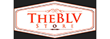 The Blv Store Za Voucher & Coupon codes