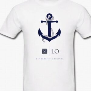 Leadership Original Apparel