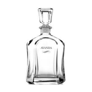 Drinkware