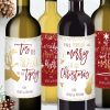 wines