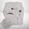 1000105895-removebg-preview