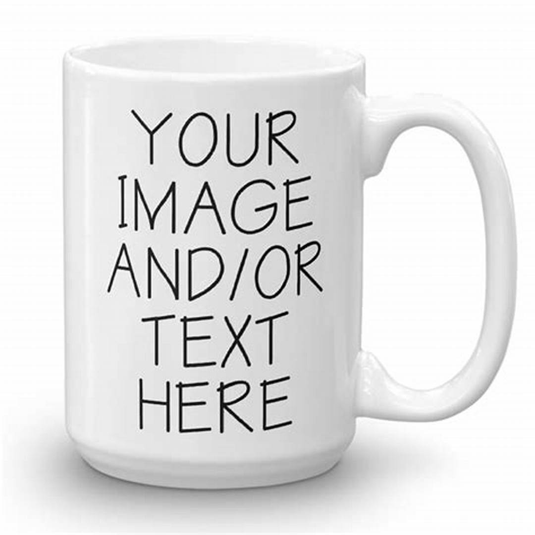 mug 3