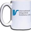 print mug jumbo 1