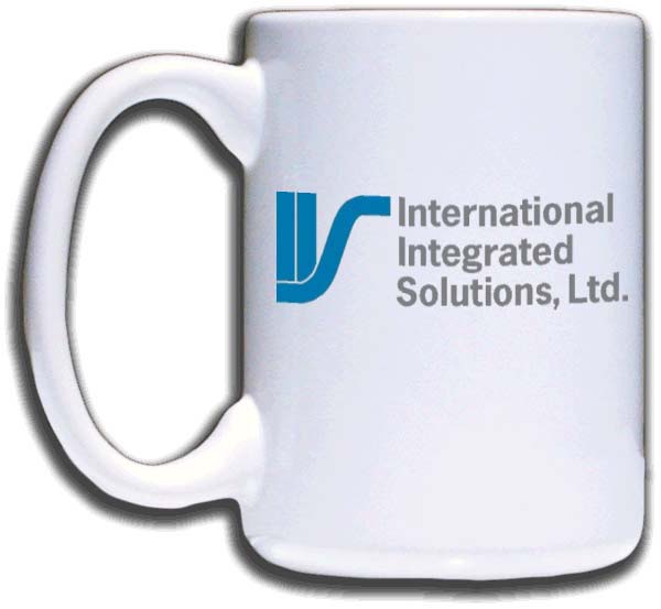 print mug jumbo 1