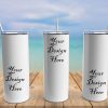 print tumbler 2