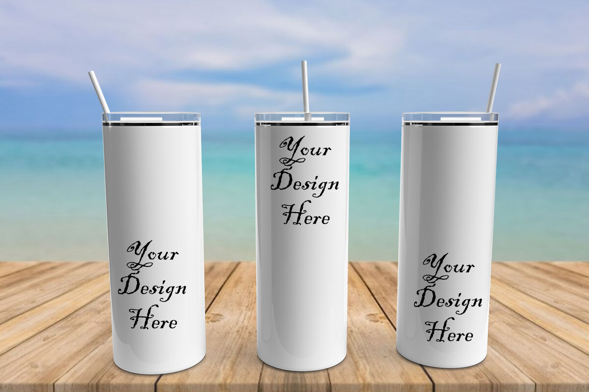 print tumbler 2