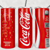 print tumbler 3
