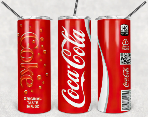 print tumbler 3