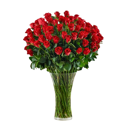 50-roses-in-glass-vase143302-removebg-preview
