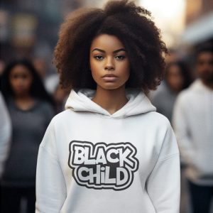Black Child Apparel