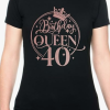 TSHIRT 5