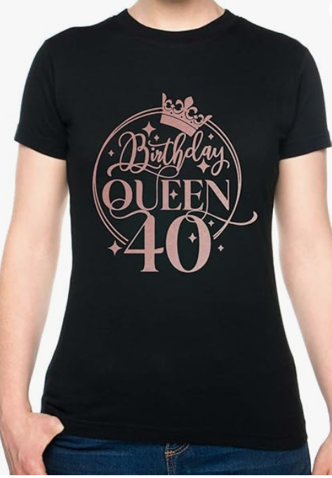 TSHIRT 5
