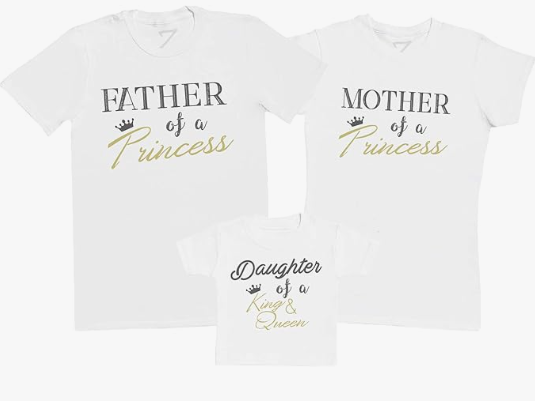 TSHIRT 7