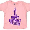 birthday 1