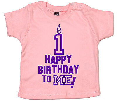 birthday 1