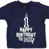 birthday