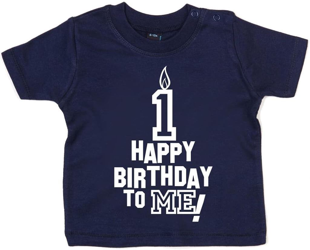birthday