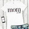 moms
