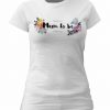 tshirt_mday22_pickandmix_mumtobe_f_p