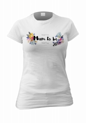 tshirt_mday22_pickandmix_mumtobe_f_p