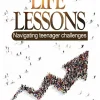 life lessons
