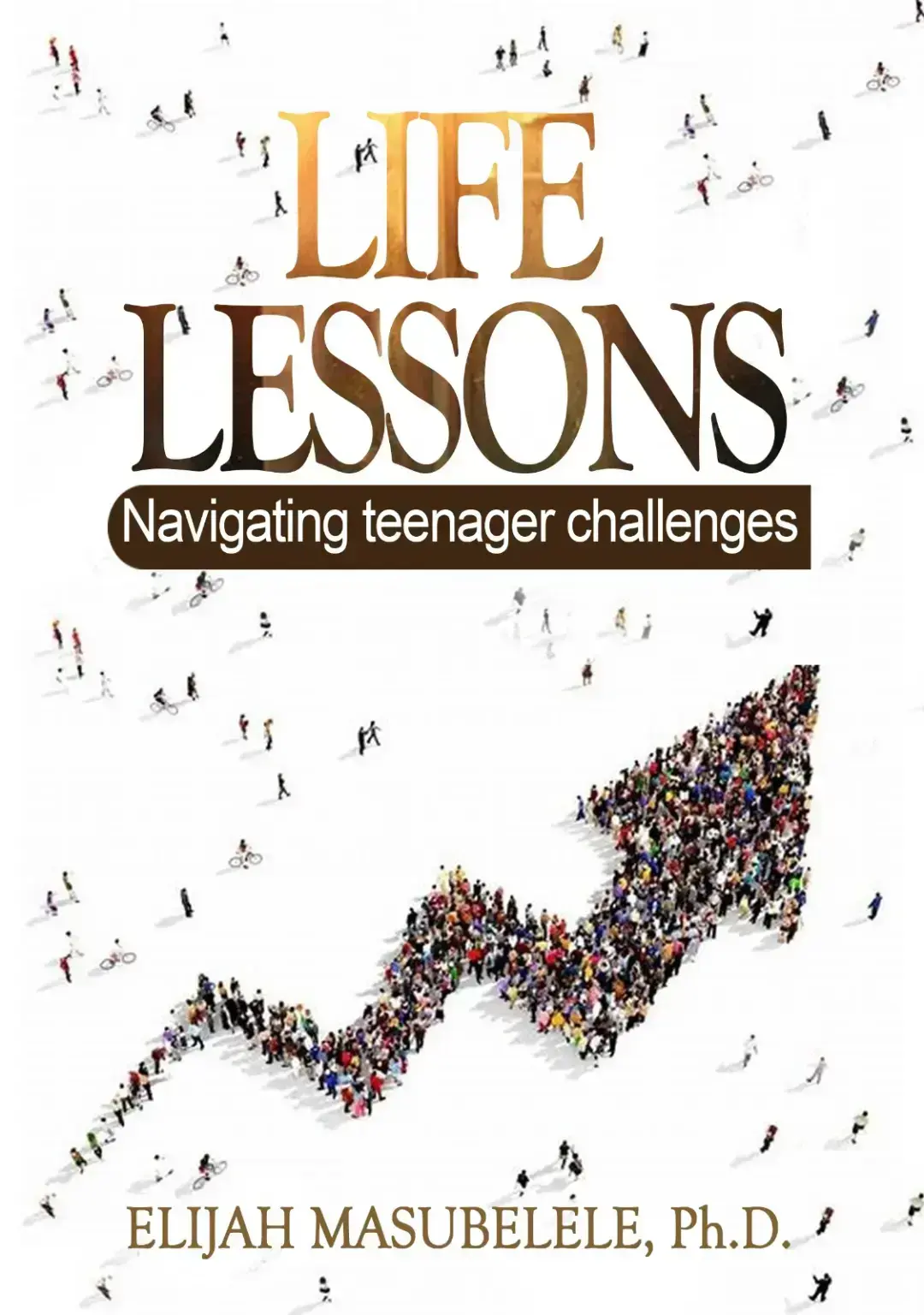 life lessons