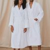 print robes