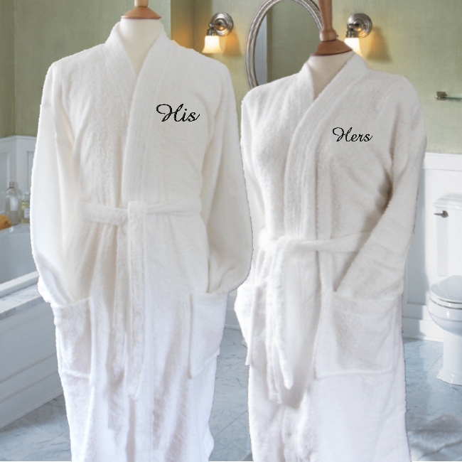 print robes 2
