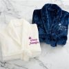 print robes 3