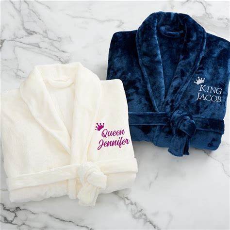 print robes 3