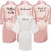 print robes 4