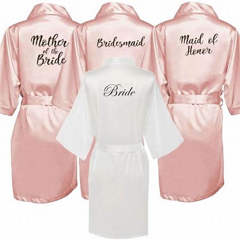 print robes 4