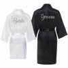 print robes 5