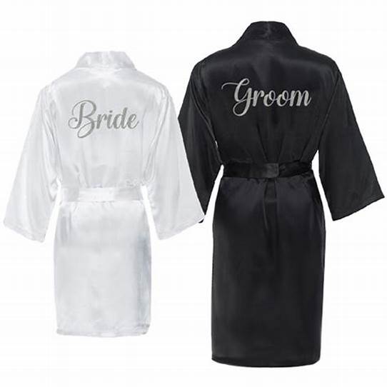 print robes 5