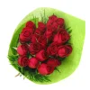 roses-red-top 18