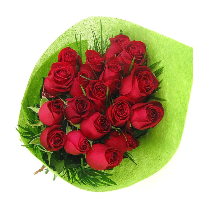 roses-red-top 18